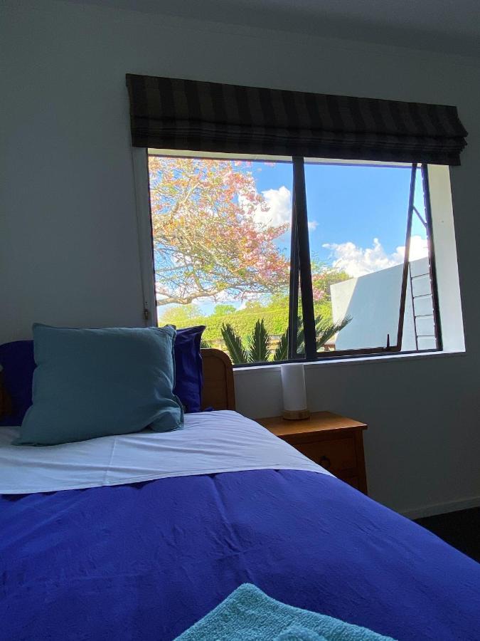 Bed and Breakfast Unique Equestrian Lifestyle Tamahere Экстерьер фото
