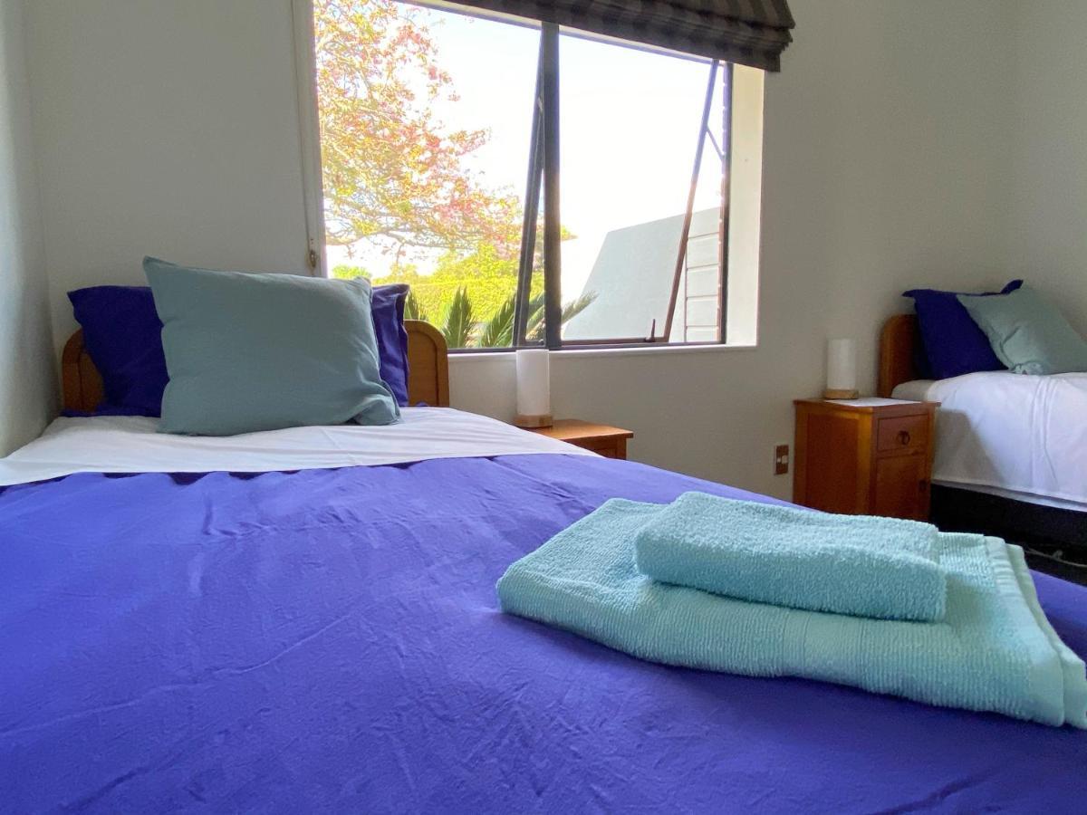 Bed and Breakfast Unique Equestrian Lifestyle Tamahere Экстерьер фото