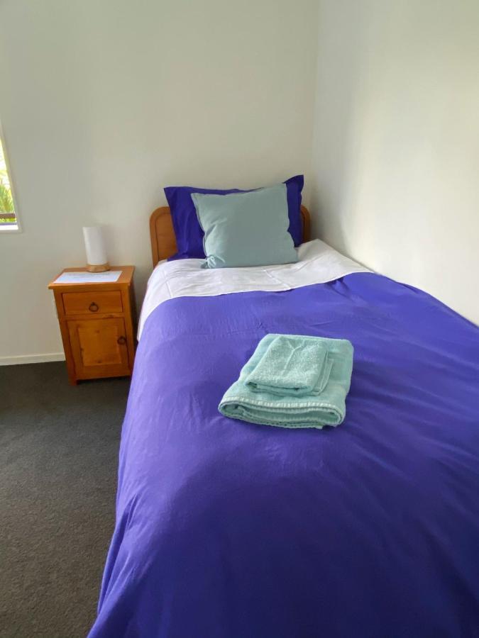 Bed and Breakfast Unique Equestrian Lifestyle Tamahere Экстерьер фото